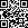 https://khabaronline.ir/x6tyz