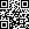 https://khabaronline.ir/xjQv8