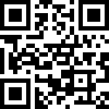 https://khabaronline.ir/xmPGm