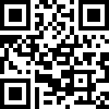 https://khabaronline.ir/x4XYh