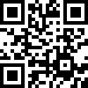https://khabaronline.ir/xprDH