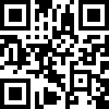 https://khabaronline.ir/xgfGn