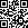 https://khabaronline.ir/x4vQc