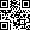 https://khabaronline.ir/xqn2Q