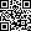 https://khabaronline.ir/xBkr