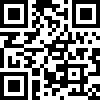 https://khabaronline.ir/x4CKV