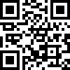 https://khabaronline.ir/xng2K