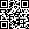 https://khabaronline.ir/x7Dq5