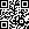 https://khabaronline.ir/xdpgD