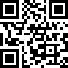 https://khabaronline.ir/xkC9f