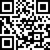 https://khabaronline.ir/xkJrb