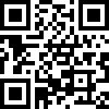 https://khabaronline.ir/xnXG2