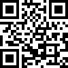 https://khabaronline.ir/xpzNZ