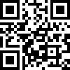 https://khabaronline.ir/x4PHj