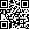 https://khabaronline.ir/x67qS