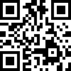https://khabaronline.ir/x8rSN