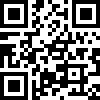 https://khabaronline.ir/x4VQB