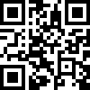 https://khabaronline.ir/xgD7N