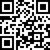 https://khabaronline.ir/x4Ygr