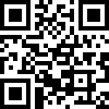 https://khabaronline.ir/x4zVY