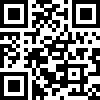https://khabaronline.ir/x3Z3m