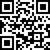 https://khabaronline.ir/xkCLs