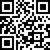 https://khabaronline.ir/x6Bfv