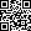 https://khabaronline.ir/x3wsR