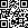 https://khabaronline.ir/x5ZJs