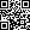 https://khabaronline.ir/x8pv5