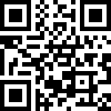 https://khabaronline.ir/xndPf