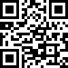 https://khabaronline.ir/x3Yj8
