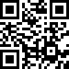 https://khabaronline.ir/xpMtq