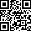 https://khabaronline.ir/xkssD