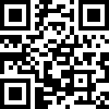 https://khabaronline.ir/x3M7t