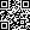 https://khabaronline.ir/x7RyQ