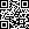 https://khabaronline.ir/xpSMd