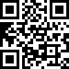 https://khabaronline.ir/xk8b7