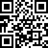 https://khabaronline.ir/xhYrv