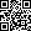 https://khabaronline.ir/xgVcF