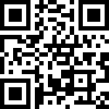 https://khabaronline.ir/xhS2B