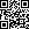 https://khabaronline.ir/x7Ph7