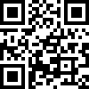 https://khabaronline.ir/x5fY7