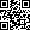 https://khabaronline.ir/xk67Q