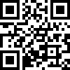 https://khabaronline.ir/xgHR7