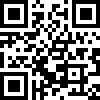 https://khabaronline.ir/xppTm