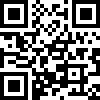 https://khabaronline.ir/x4ttf