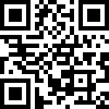 https://khabaronline.ir/xdprt