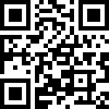 https://khabaronline.ir/x6Cb3
