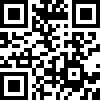 https://khabaronline.ir/xhkBm